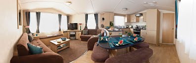 Holiday homes in Cornwall to rent