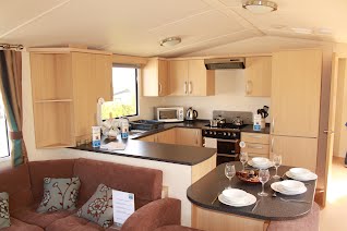 quality holiday homes in Cornwall to rent