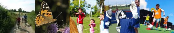family holidays in cornwall