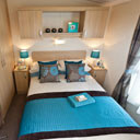 family holiday homes