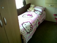 children friendly holiday homes