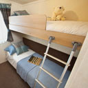 children friendly holidays in Cornwall